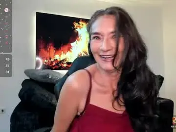 Chaturbate Watch Live Sex Cams of emma_mendoza