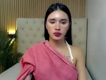 Chaturbate Live Porn of feisty_woman