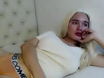 Chaturbate Free Porn Cam of feisty_woman