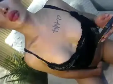 Chaturbate Free Live Porn of feisty_woman