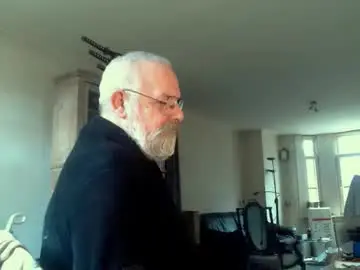 Chaturbate Best live sex cam show of femdom_sub