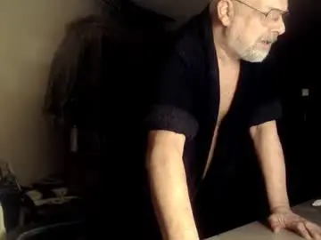 Chaturbate Adult Webcams of femdom_sub