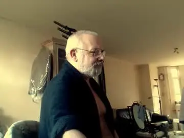 Chaturbate Sex Chat of femdom_sub