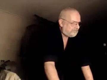 Chaturbate Best live sex cam show of femdom_sub