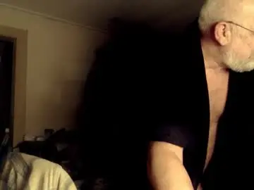 Chaturbate Sex Chat of femdom_sub