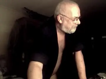 Chaturbate Adult Webcams of femdom_sub