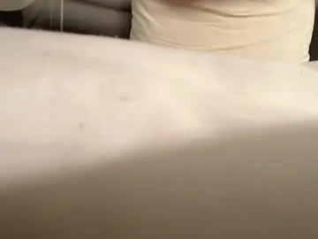 Chaturbate Sex Chat of fnq41