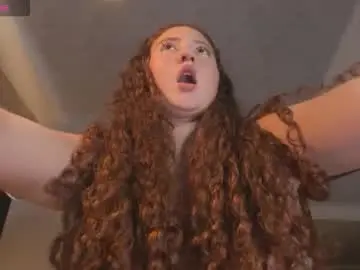 Chaturbate Live Sex of fresita44