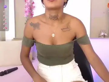 Chaturbate Best Webcam of glory_girl