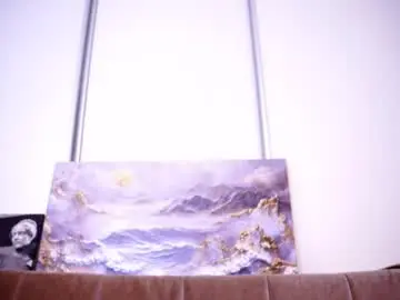 Chaturbate Sex Cam of gregoryturnbo