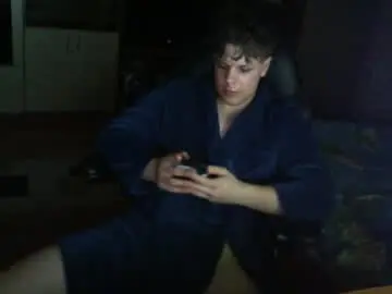 Chaturbate Free Live Porn of gymguy0505