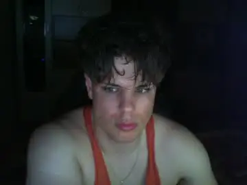 Chaturbate Sex Cam of gymguy0505