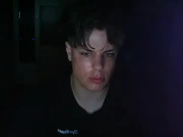 Chaturbate Free Live Porn of gymguy0505