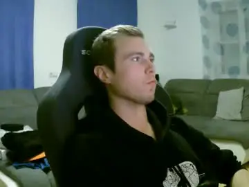 Chaturbate Adult Webcam of herbstenden