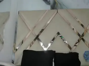 Chaturbate Adult Video Chat of honeyht