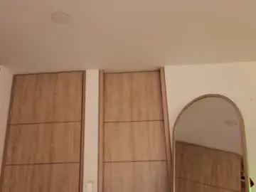 Chaturbate Free Live Porn of iamnyxy_