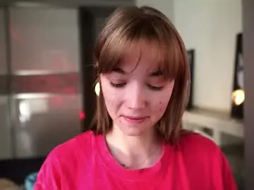 Chaturbate Free Live Porn of ileanacampbel