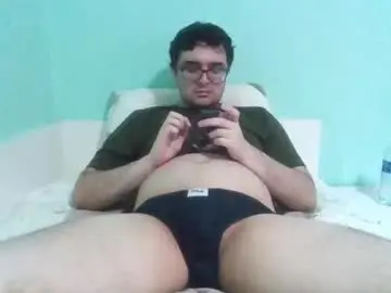 Chaturbate Nude Webcam of inariookami