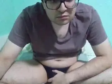 Chaturbate Watch Live Sex Cams of inariookami