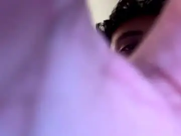 Chaturbate Best live sex cam show of isaiahmarin420