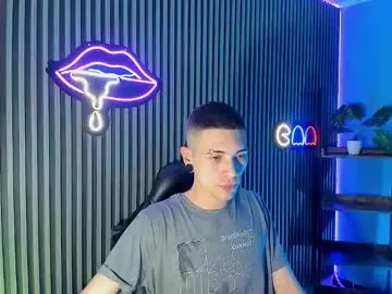 Chaturbate Sex Chat of jefer_rick