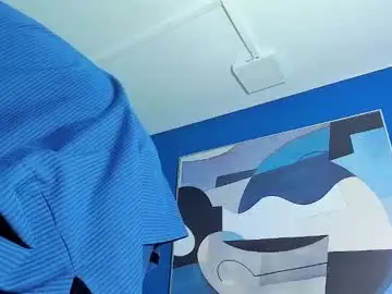 Chaturbate Watch Live Sex Cams of jefer_rick
