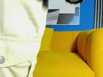 Chaturbate Nude Webcam of jefer_rick