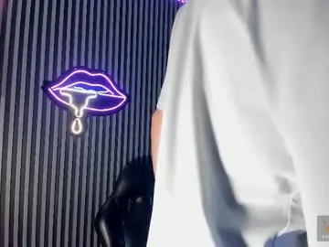 Chaturbate Adult Webcam of jefer_rick