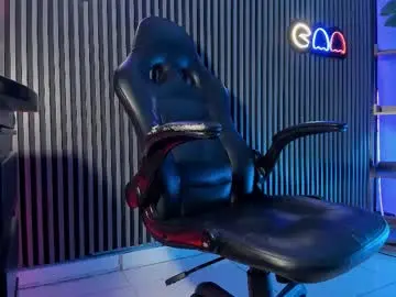 Chaturbate Live Porn of jefer_rick