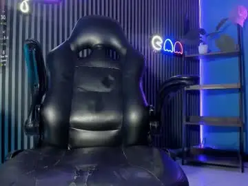 Chaturbate Watch Live Sex Cams of jefer_rick