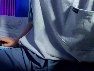 Chaturbate Live Porn of jefer_rick