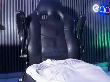 Chaturbate Best Webcam of jefer_rick