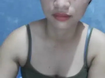 Chaturbate Watch Live Sex Cams of kayebabe