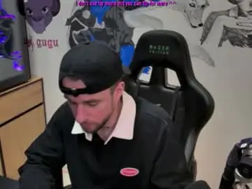 Chaturbate Free Live Porn of killa347