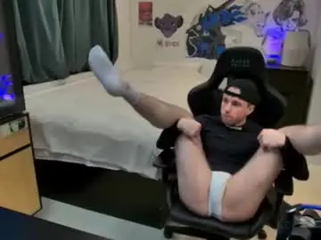 Chaturbate Watch Live Sex Cams of killa347