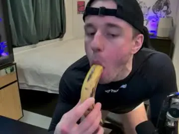 Chaturbate Live Porn of killa347