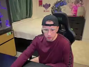 Chaturbate Watch Live Sex Cams of killa347