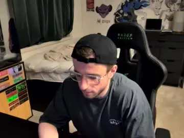 Chaturbate Watch Live Sex Cams of killa347