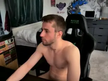 Chaturbate Adult Webcam of killa347