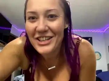 Chaturbate Adult Video Chat of kreamyk420