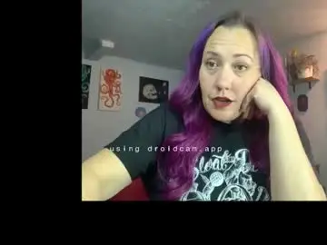 Chaturbate Sex Chat of kreamyk420