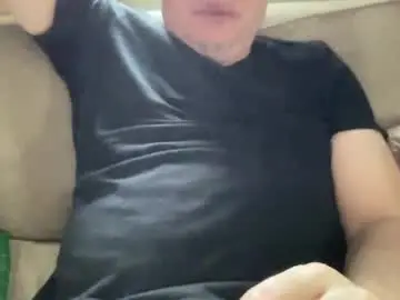 Chaturbate Adult Video Chat of lovaman69