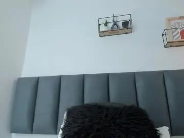 Chaturbate Free Live Porn of maraowen