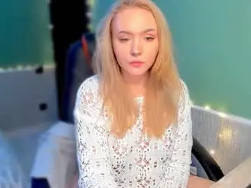 Chaturbate Sex Cam of mdaluna