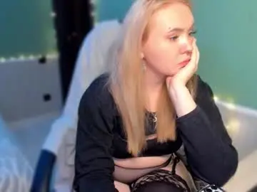 Chaturbate Sex Cam of mdaluna