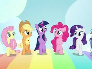 Chaturbate Live Sex of min1pekka