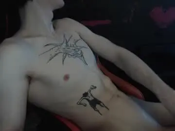 Chaturbate Watch Live Sex Cams of min1pekka