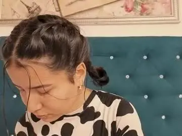 Chaturbate Private Sex Chat of morgansmithx