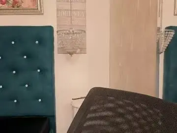 Chaturbate Watch Live Sex Cams of morgansmithx