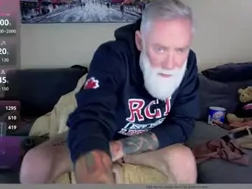 Chaturbate Free Live Porn of mtlbiker